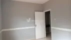 Foto 7 de Casa com 2 Quartos à venda, 115m² em Chácara da Barra, Campinas