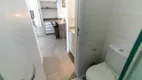 Foto 12 de Flat com 1 Quarto para alugar, 39m² em Vila Mariana, São Paulo