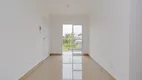 Foto 4 de Apartamento com 3 Quartos à venda, 127m² em São Cristóvão, São José dos Pinhais