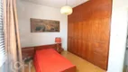 Foto 23 de Apartamento com 3 Quartos à venda, 134m² em Navegantes, Porto Alegre