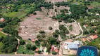 Foto 2 de Lote/Terreno à venda em , Aquiraz