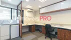 Foto 8 de Sala Comercial para alugar, 80m² em Moema, São Paulo