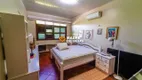 Foto 34 de Apartamento com 4 Quartos à venda, 877m² em Pedras, Eusébio