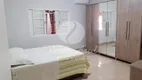 Foto 9 de Casa com 3 Quartos à venda, 250m² em Jardim Santa Rita de Cássia, Hortolândia