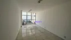 Foto 2 de Sala Comercial à venda, 45m² em Centro, Niterói