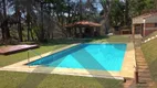 Foto 3 de Fazenda/Sítio com 3 Quartos à venda, 500m² em Jardim Parnaíba, Santana de Parnaíba