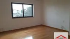 Foto 3 de Apartamento com 4 Quartos à venda, 220m² em Vila Rica, Jundiaí