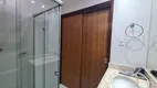 Foto 9 de Flat com 1 Quarto à venda, 35m² em Ponta De Campina, Cabedelo