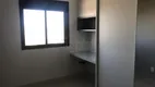 Foto 5 de Apartamento com 3 Quartos à venda, 72m² em Altos do Jaraguá, Araraquara