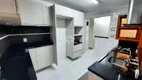 Foto 8 de Casa de Condomínio com 3 Quartos à venda, 127m² em Santa Catarina, Sapucaia do Sul