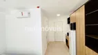 Foto 6 de Apartamento com 1 Quarto para alugar, 32m² em Bela Vista, São Paulo