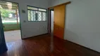 Foto 8 de Casa com 2 Quartos à venda, 102m² em Jardim Itamarati, Campinas