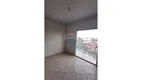 Foto 21 de Apartamento com 10 Quartos à venda, 200m² em Vila Caraipe, Teixeira de Freitas