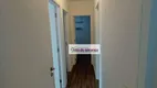 Foto 28 de Apartamento com 2 Quartos à venda, 81m² em Ipiranga, São Paulo