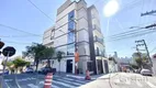 Foto 8 de Apartamento com 2 Quartos à venda, 48m² em Água Rasa, São Paulo