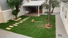 Foto 8 de Casa com 3 Quartos à venda, 164m² em Vila de Vecchi, Jundiaí