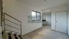 Foto 4 de Cobertura com 3 Quartos à venda, 117m² em Planalto, Belo Horizonte