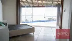 Foto 15 de Casa de Condomínio com 4 Quartos à venda, 422m² em Praia da Costa, Vila Velha