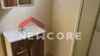 Foto 30 de Apartamento com 1 Quarto à venda, 40m² em Santa Tereza, Porto Alegre