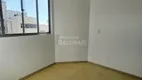 Foto 17 de Apartamento com 1 Quarto à venda, 48m² em Centro, Campinas