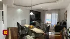 Foto 4 de Casa com 4 Quartos à venda, 216m² em Carianos, Florianópolis