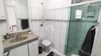 Foto 49 de Casa com 3 Quartos à venda, 175m² em Penha, São Paulo