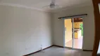 Foto 53 de Casa de Condomínio com 4 Quartos à venda, 360m² em Residencial dos Lagos, Itupeva