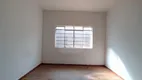 Foto 13 de Casa com 3 Quartos para alugar, 100m² em Custódio Pereira, Uberlândia