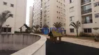 Foto 56 de Apartamento com 2 Quartos à venda, 53m² em Jardim Brasil, São Paulo