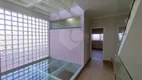 Foto 23 de Sobrado com 3 Quartos à venda, 170m² em Vila Mariana, São Paulo