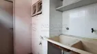 Foto 14 de Apartamento com 2 Quartos à venda, 90m² em Boa Viagem, Recife