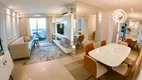 Foto 16 de Apartamento com 4 Quartos à venda, 150m² em Aldeota, Fortaleza