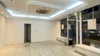 Foto 4 de Ponto Comercial para alugar, 49m² em Centro, Florianópolis