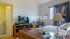 Foto 25 de Apartamento com 2 Quartos à venda, 74m² em Barra da Tijuca, Rio de Janeiro