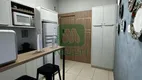 Foto 4 de Ponto Comercial com 1 Quarto à venda, 128m² em Centro, Uberlândia