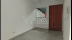 Foto 3 de Apartamento com 1 Quarto para alugar, 60m² em Centro, São Paulo
