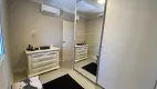 Foto 8 de Apartamento com 3 Quartos à venda, 89m² em Jardim Panorama, Bauru