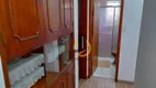 Foto 18 de Apartamento com 3 Quartos à venda, 98m² em Ipiranga, São Paulo