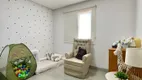 Foto 35 de Apartamento com 3 Quartos à venda, 73m² em Setor Sudoeste, Goiânia