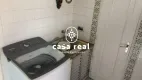 Foto 20 de Casa com 3 Quartos à venda, 500m² em Cascatinha, Petrópolis