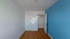 Foto 6 de Apartamento com 3 Quartos para alugar, 83m² em Sapopemba, São Paulo