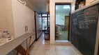 Foto 15 de Sobrado com 3 Quartos à venda, 151m² em Vila Indiana, São Paulo