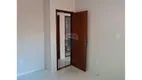 Foto 10 de Casa de Condomínio com 2 Quartos à venda, 70m² em Ponta Negra, Maricá