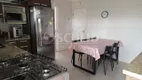 Foto 8 de Apartamento com 3 Quartos à venda, 140m² em Interlagos, São Paulo