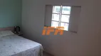 Foto 7 de Sobrado com 3 Quartos à venda, 200m² em Jardim dos Eucaliptos, Tremembé