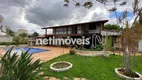 Foto 4 de Casa com 6 Quartos à venda, 550m² em Lago Norte, Brasília