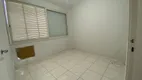 Foto 6 de Apartamento com 2 Quartos à venda, 70m² em Maracanã, Rio de Janeiro