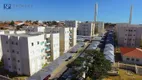 Foto 24 de Apartamento com 2 Quartos à venda, 47m² em Jardim Novo Maracanã, Campinas