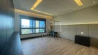 Foto 19 de Apartamento com 3 Quartos à venda, 344m² em Alphaville Centro Industrial e Empresarial Alphaville, Barueri