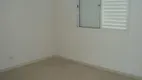 Foto 9 de Apartamento com 2 Quartos à venda, 96m² em Morumbi, São Paulo
